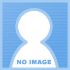 modowncomtipi